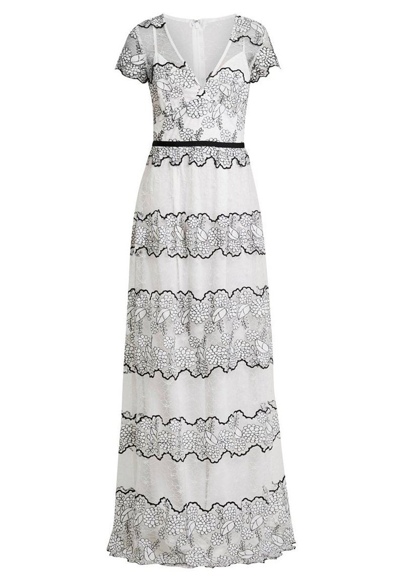 Forever Unique Galajurk wit