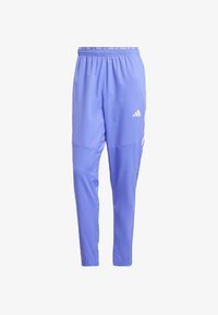 Vald, semi blue