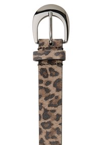 Street One LEO - Ceinture - schwarz