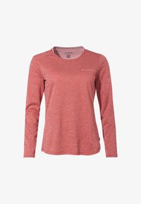 Unausgewählt, brick