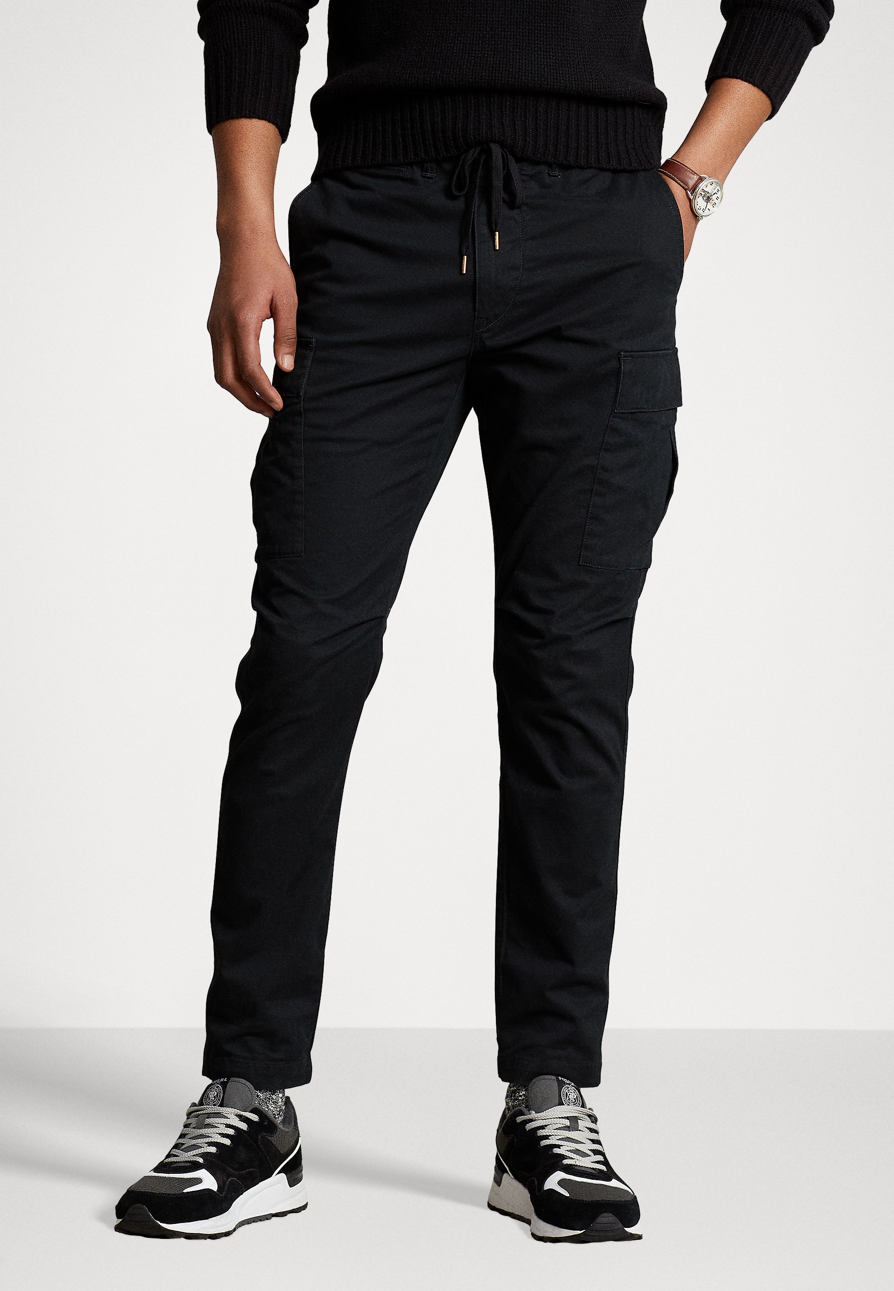 Update more than 55 polo trousers uk best