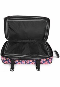 Eastpak TRANSIT'R M - Bagaglio a mano - soft navy