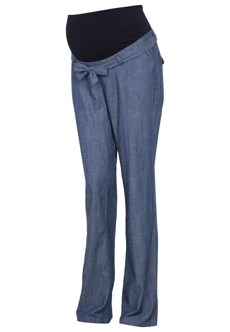 bellybutton Broek blauw bellybutton Broek blauw