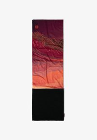 No seleccionado, garnet