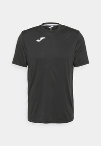 Joma COMBI - Camiseta básica - royal/azul royal 