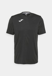 COMBI - Camiseta básica - black