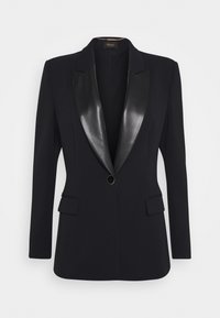 LIU JO Blazer - black