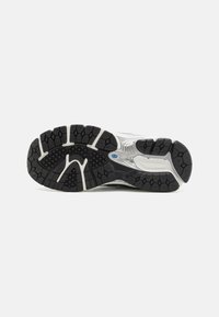 New Balance 1906 - Sneakers basse - blue/black/white
