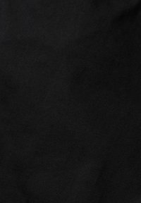 Esprit Collection Tygbyxor - black