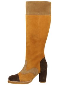 Kickers Kozaki