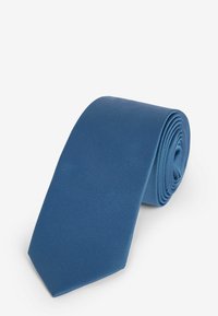 Next Corbata - blue