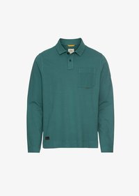 Selected, sea pine