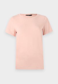 Επιλέχθηκε, pink