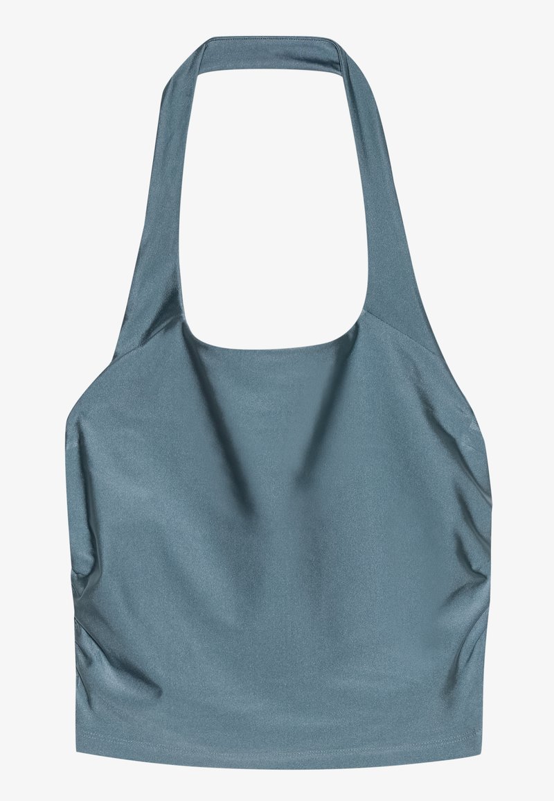 Even&Odd Top lichtblauw Even&Odd Top lichtblauw