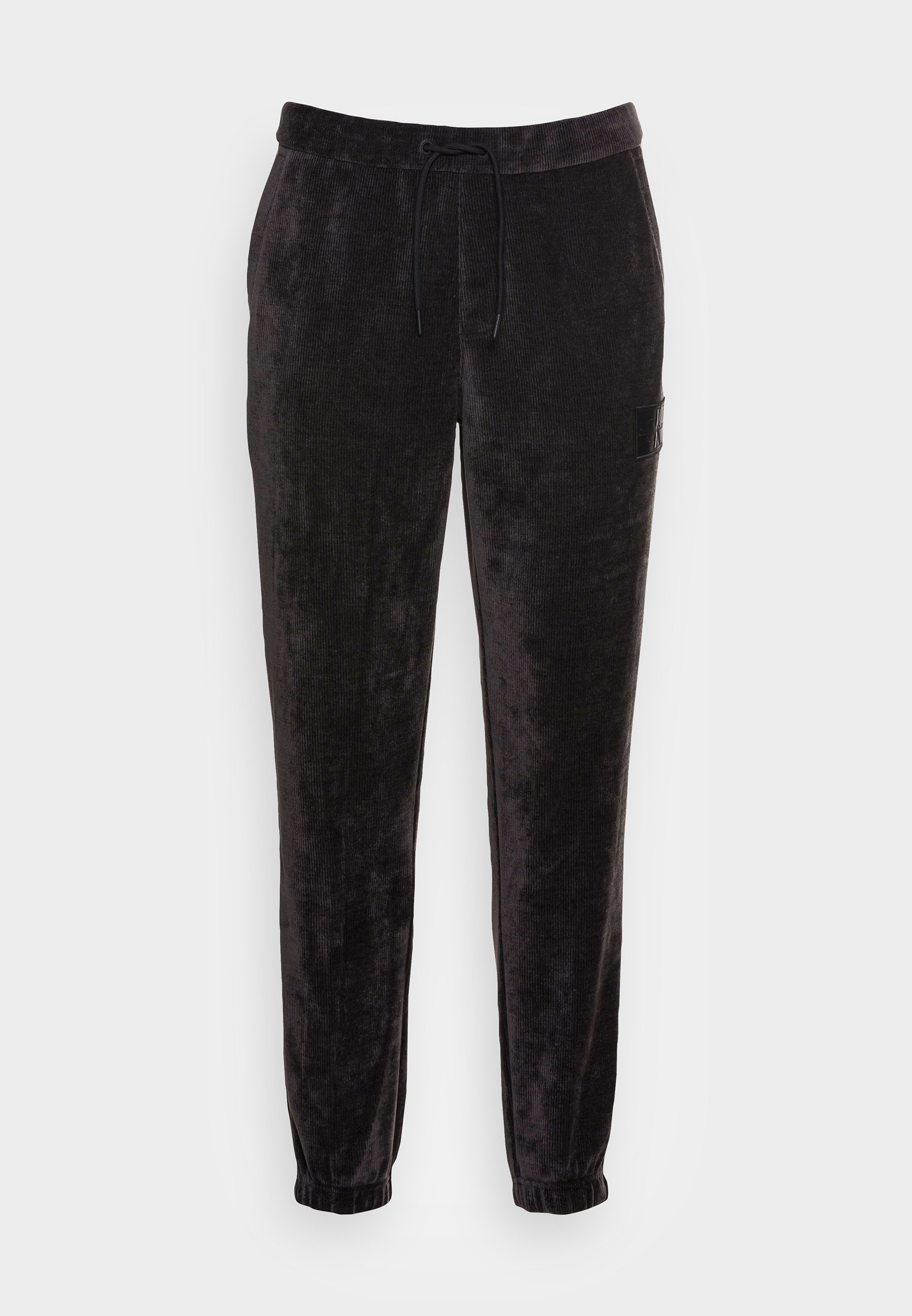Calvin Klein Jeans CORDUROY PANT 