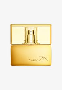 Shiseido - ZEN EAU DE PARFUM SPRAY 50ML - Eau de parfum - - Miniatuurafbeelding 1