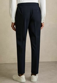 Reiss Housut - new navy