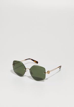 Tory Burch - Okulary przeciwsłoneczne