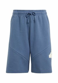 Non selezionato, preloved ink   ivory