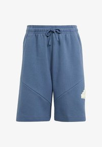 Non selezionato, preloved ink ivory