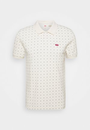 NEW HOUSEMARK  - Poloshirt - neutrals