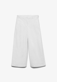 Seleccionado, bright white