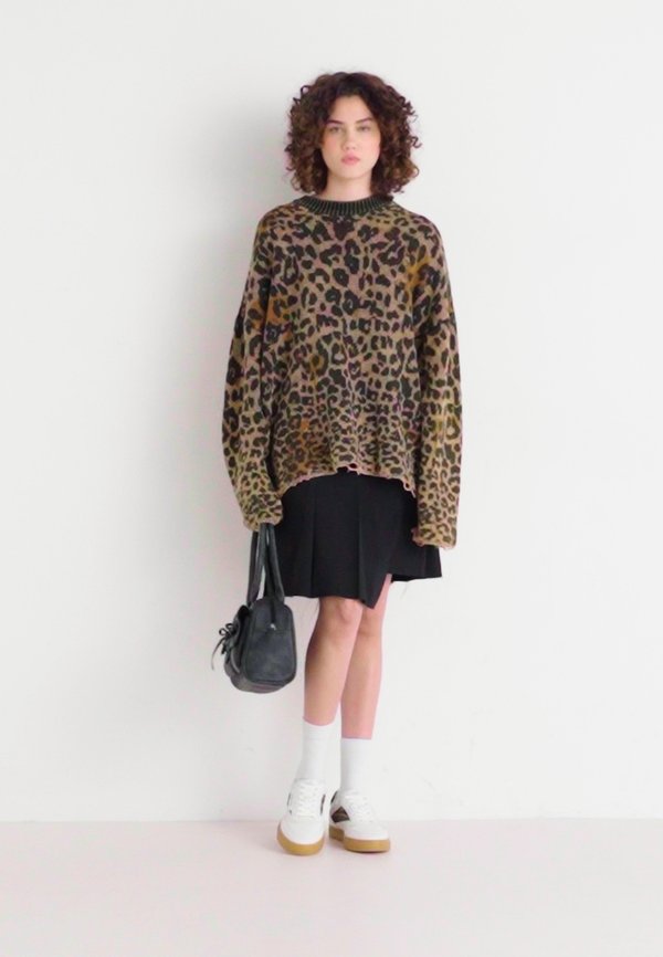 CPH90 MIX  - Trainers4