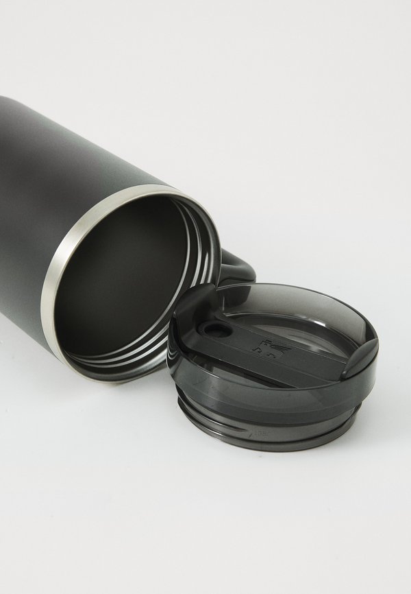 THE QUENCHER H2.O FLOWSTATE™ TUMBLER 0.89L UNISEX - Drink bottle3