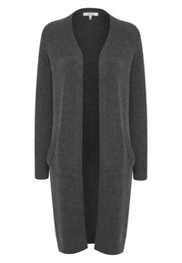 BYMirelle - Jopica - blackened pearl melange