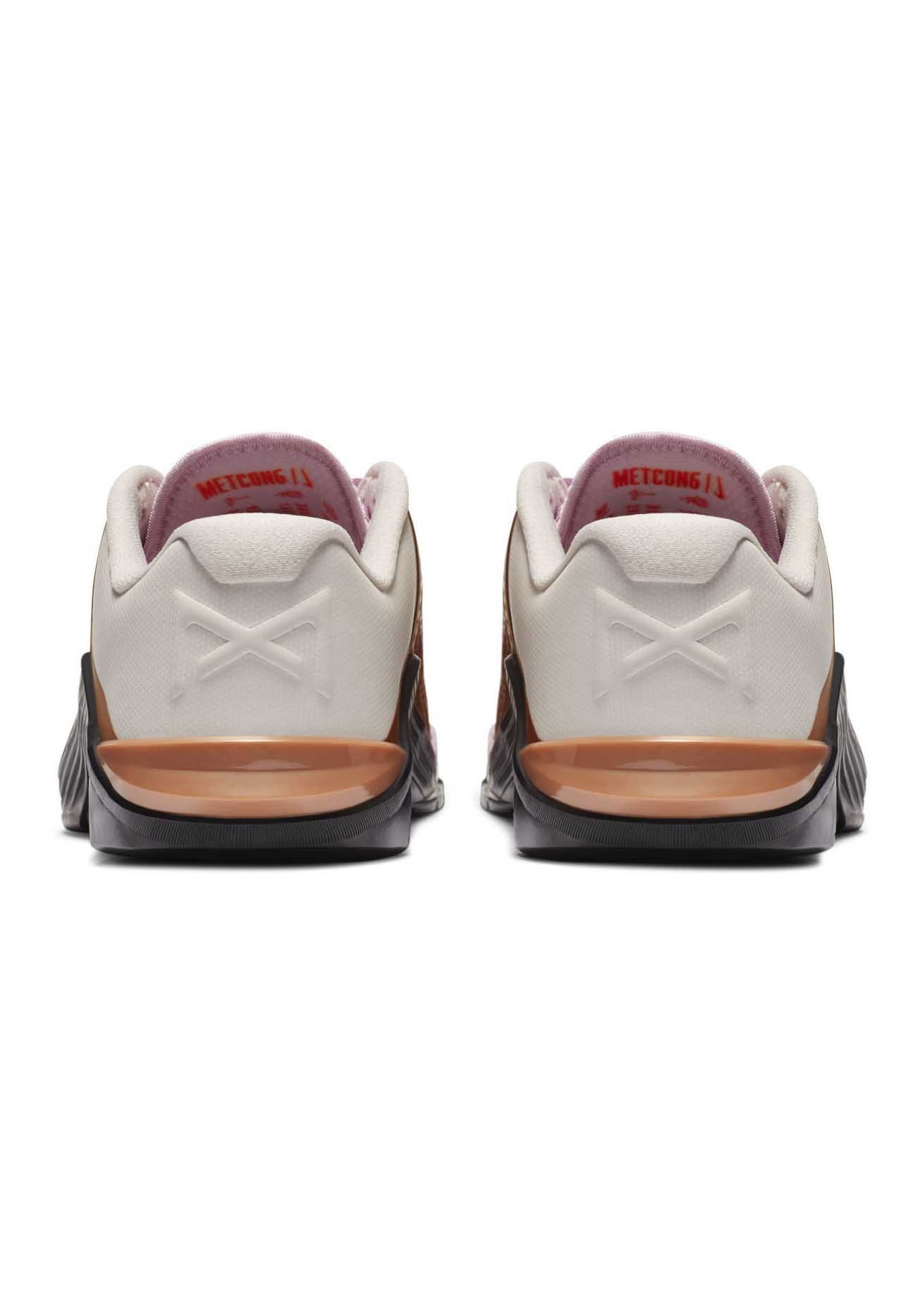 metcon 6 training shoes