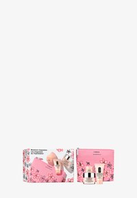 Clinique - MOISTURE MEGASTARS - Huidverzorgingsset - - Miniatuurafbeelding 1