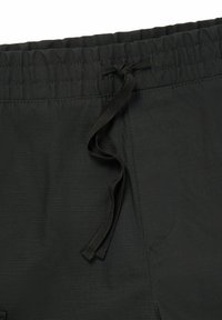 Thumbnail Image 6