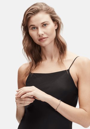Liebeskind Berlin Bracelet - silberfarben
