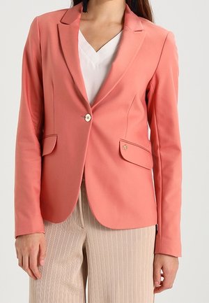 Blazer - salmon