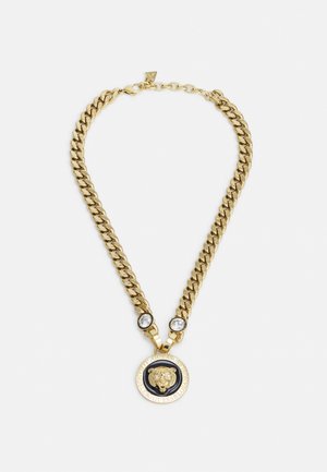 COIN - Collana - gold-coloured