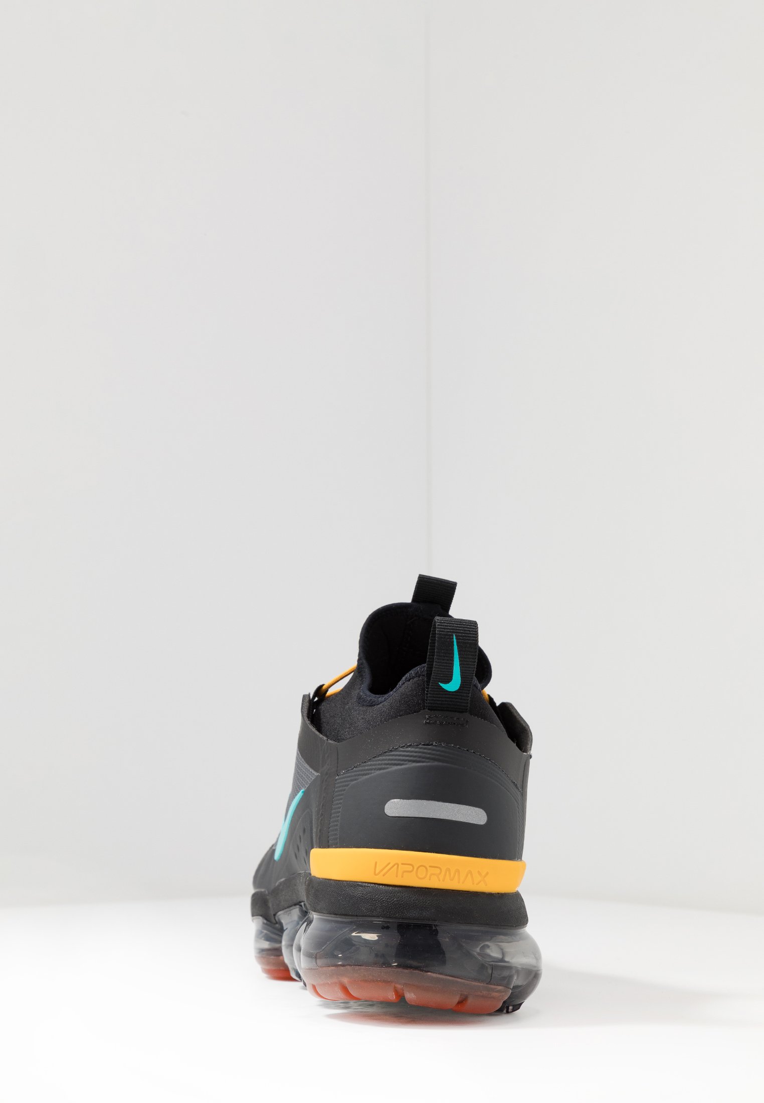 vapormax 2019 zalando