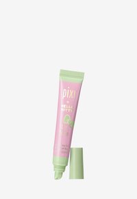 PIXI + HELLO KITTY - LIP TONE - PRETTINESS - Rouge à lèvres liquide - prettiness