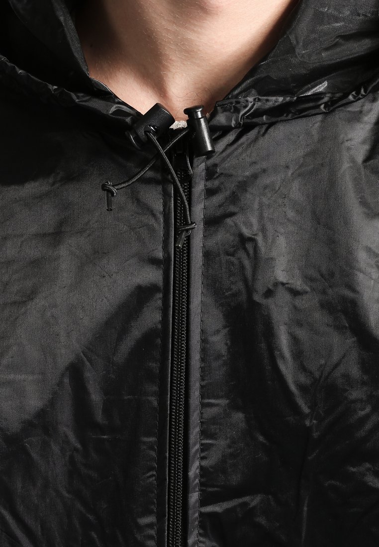 Men STORMBREAK - Hardshell jacket Men STORMBREAK - Hardshell jacket