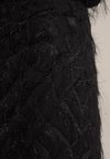 Krilo A-kroja - black