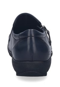 Josef Seibel Instappers - ocean kombi