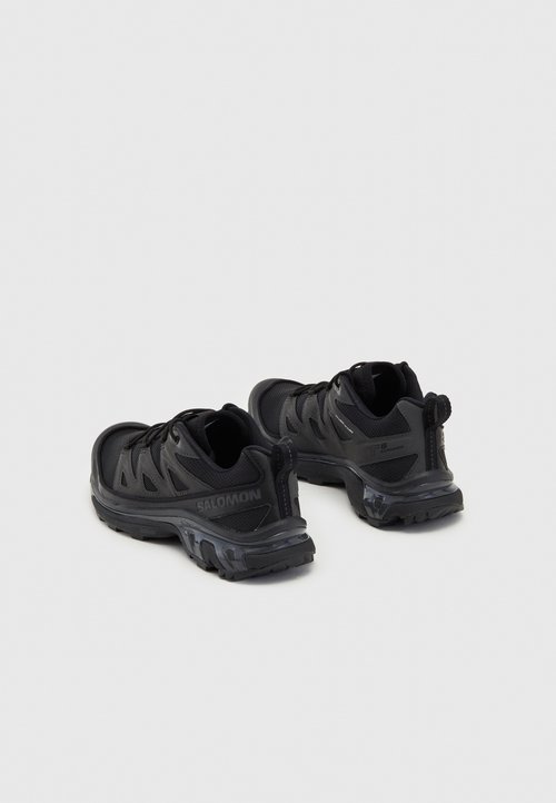 Salomon XT-6 Expanse Black Magnet — foto 5