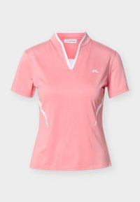 Non sélectionné, flamingo