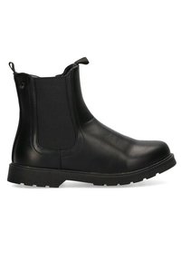 ETIKA JEDDAH 04 - Botines - black