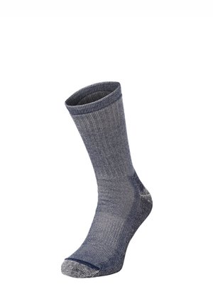 WINTER PRO - Sokken - dark navy