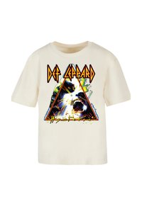 Unausgewählt, whitesand