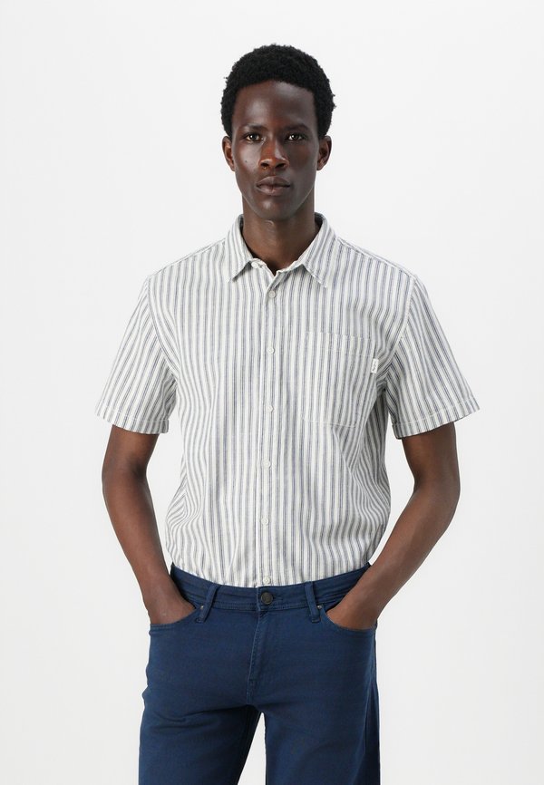 JPSTRICK ETHAN - Shorts3