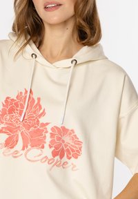 Lee Cooper TIA beżowy