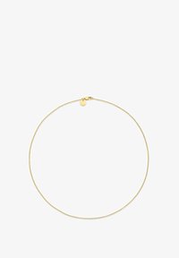 Selectat, gold plated silver coloured