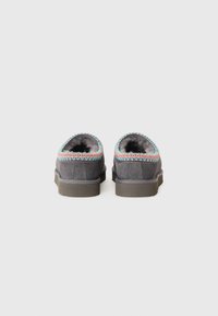UGG TASMAN II - Mules - dark grey