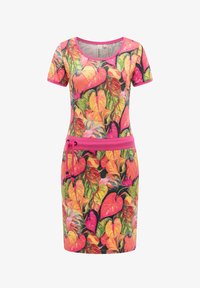 Ei valittu, multi combo